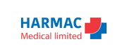 harmac-logo-banner