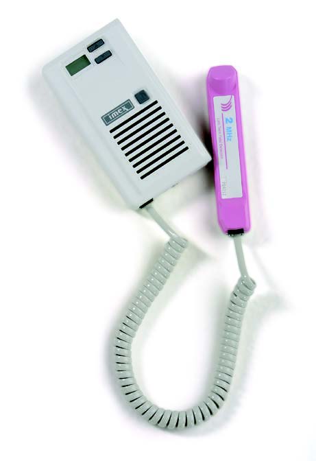 imexpocket-dop-3 PocketDop