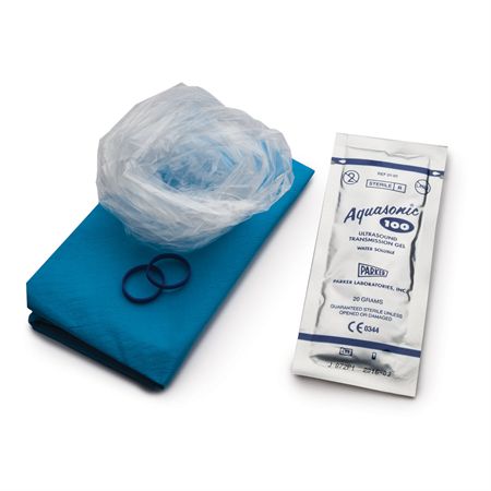 picture-ultrasound-cover-kit-and-parker-gel
