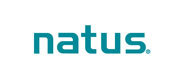 Natus