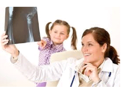 pigg-o-stat-picture-2 Pigg-o-stat Xray